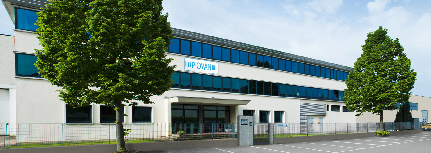 azienda